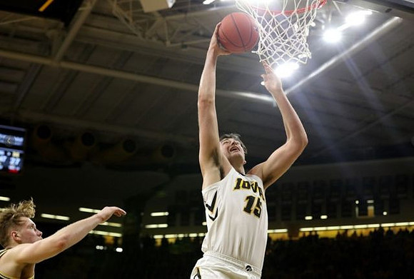 Ignas Brazdeikis (13)