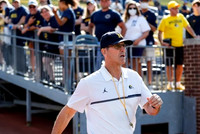 Jim Harbaugh