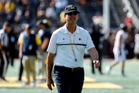Jim Harbaugh