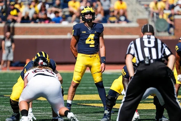 Dan Villari (4)
