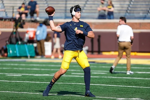 Dan Villari (4)