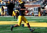 Donovan Edwards (7)