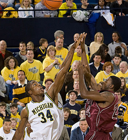 DeShawn Sims (34)