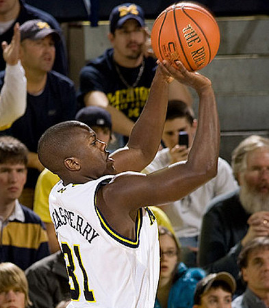 Laval Lucas-Perry (31)