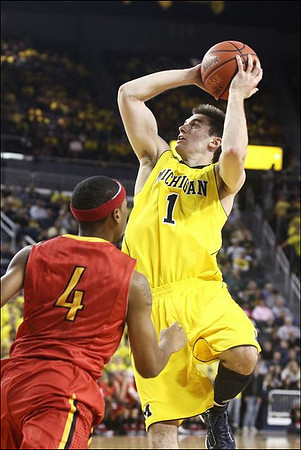 Stu Douglass (1)