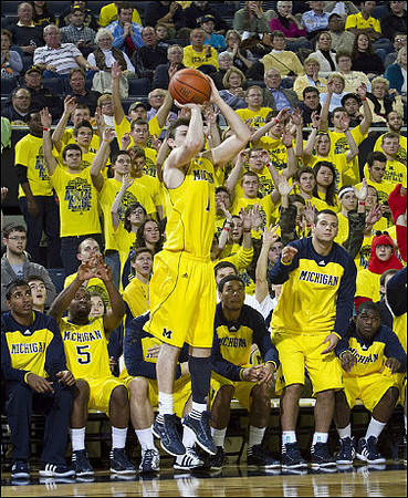 Stu Douglass (1)
