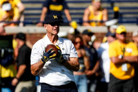 Jim Harbaugh