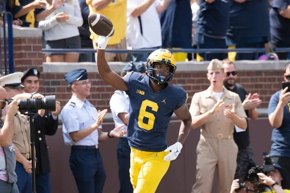 Cornelius Johnson (6)
