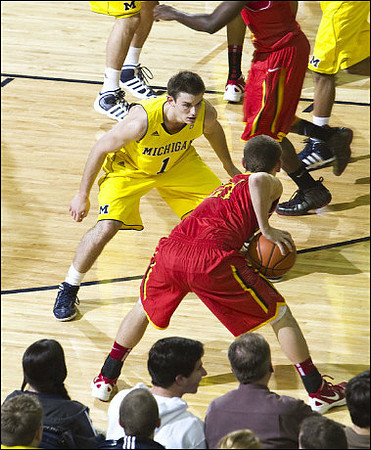 Stu Douglass (1)