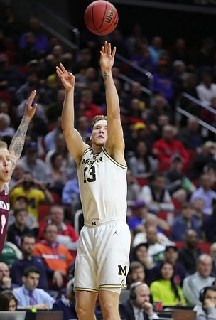 Ignas Brazdeikis (13)