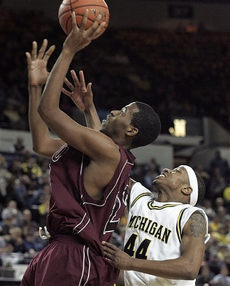 Kelvin Grady (44)