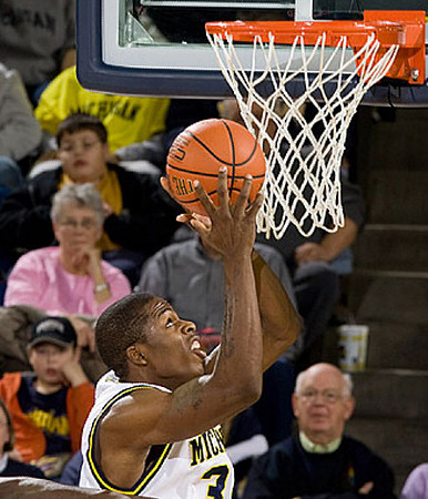 DeShawn Sims (34)