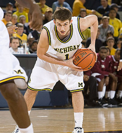 Stu Douglass (1)
