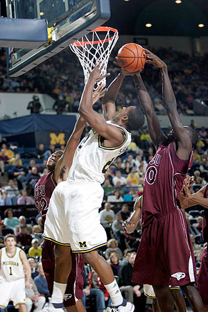 Jevohn Shepherd (22)