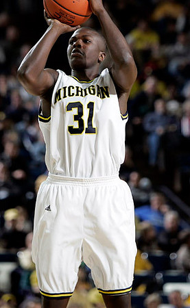 Laval Lucas-Perry (31)