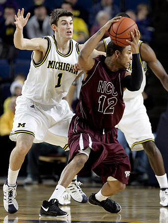 Stu Douglass (1)