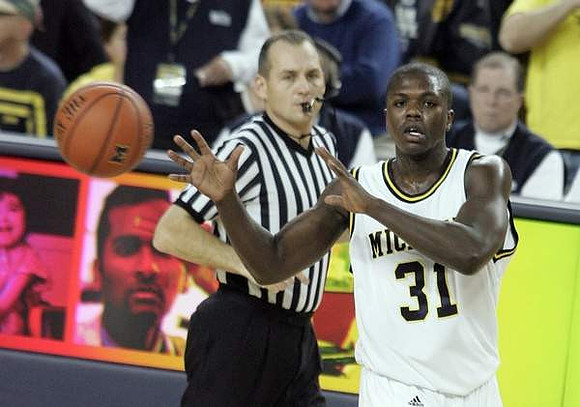 Laval Lucas-Perry (31)