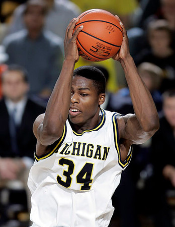 DeShawn Sims (34)