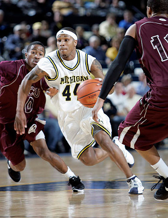 Kelvin Grady (44)