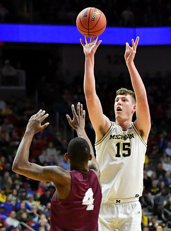 Jon Teske (15)