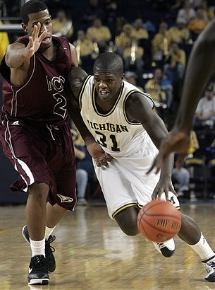 Laval Lucas-Perry (31)