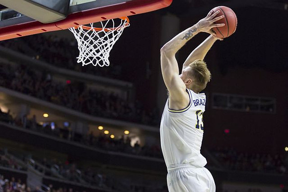 Ignas Brazdeikis (13)