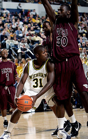 Laval Lucas-Perry (31)