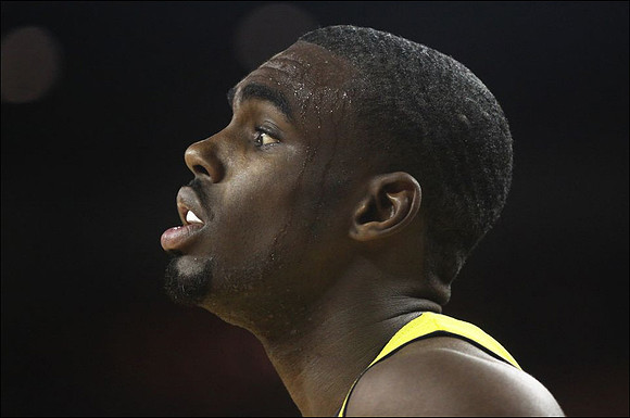 Tim Hardaway Jr. (10)