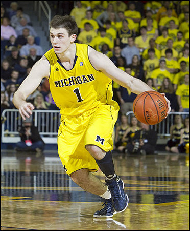 Stu Douglass (1)