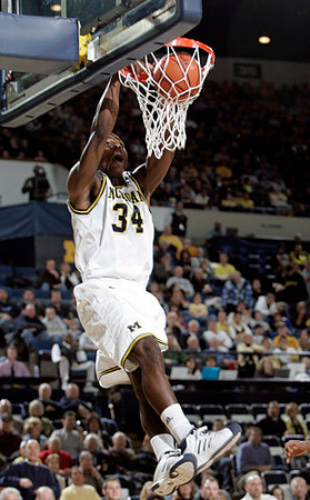 DeShawn Sims (34)