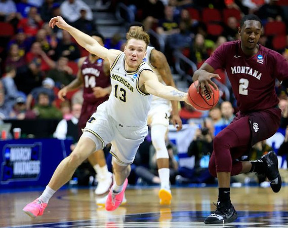 Ignas Brazdeikis (13)