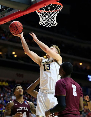 Ignas Brazdeikis (13)