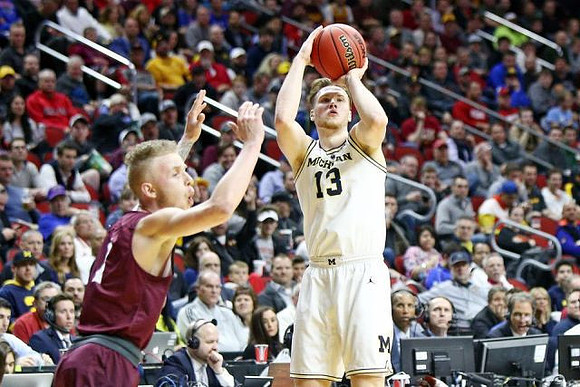 Ignas Brazdeikis (13)