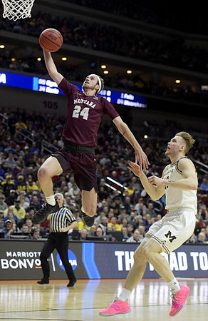 Ignas Brazdeikis (13)