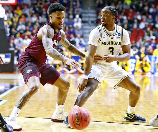 Zavier Simpson (3)
