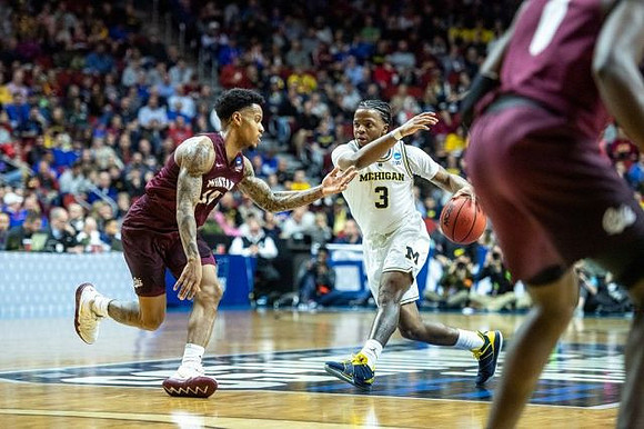 Zavier Simpson (3)