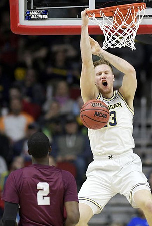 Ignas Brazdeikis (13)