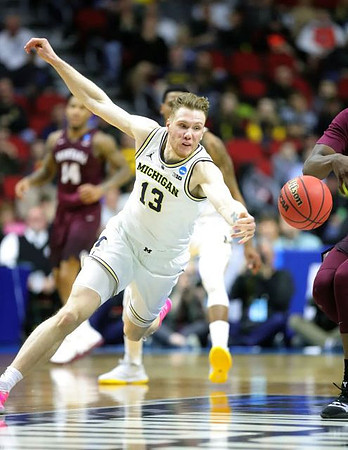 Ignas Brazdeikis (13)