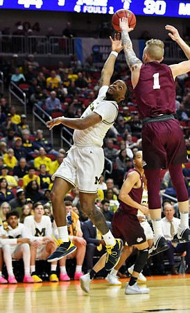 Zavier Simpson (3)