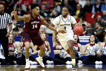 Zavier Simpson (3)