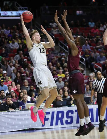 Ignas Brazdeikis (13)