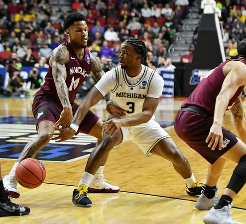 Zavier Simpson (3)
