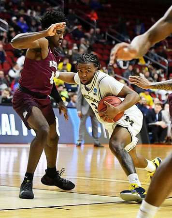 Zavier Simpson (3)