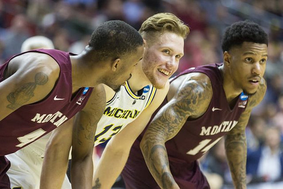 Ignas Brazdeikis (13)