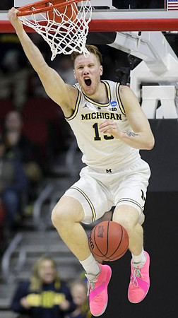 Charles Matthews (1)
