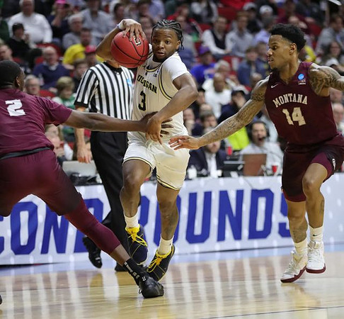 Zavier Simpson (3)