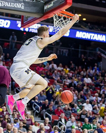 Ignas Brazdeikis (13)