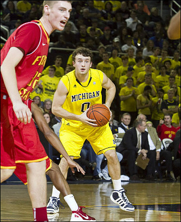 Zack Novak (0)