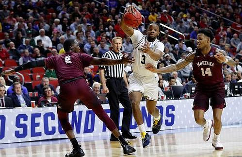 Zavier Simpson (3)