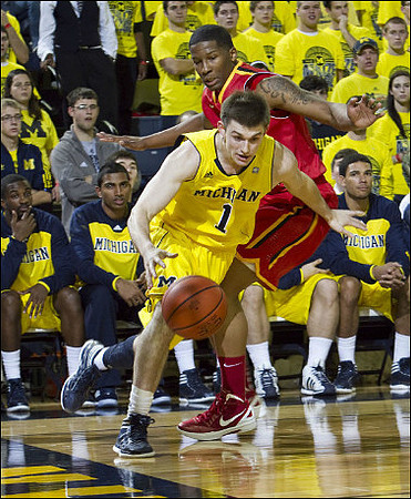 Stu Douglass (1)
